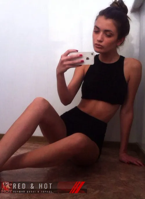 проститутка проститутка Марина Алатырь +7 (953) ***-3748