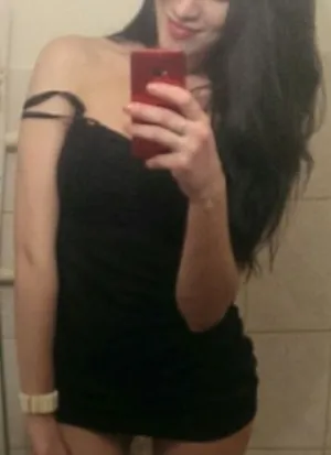 проститутка Мариша, 24, Алатырь