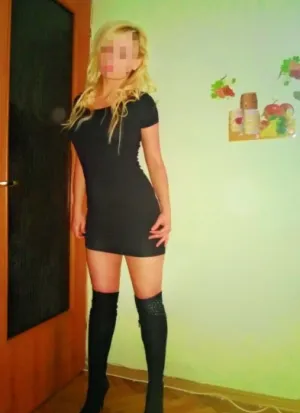 проститутка Леночка, 29, Алатырь