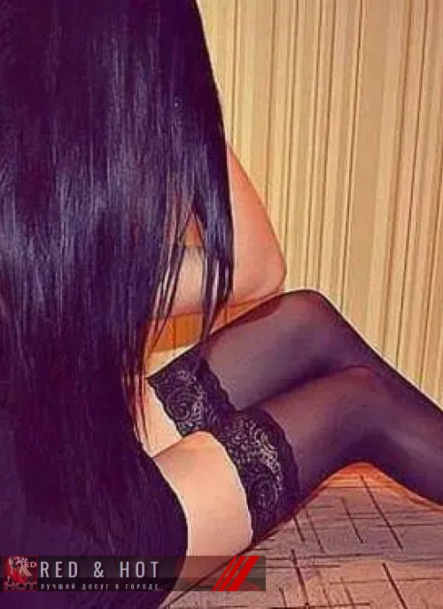 проститутка фея Анжелика, Алатырь, +7 (908) ***-8629