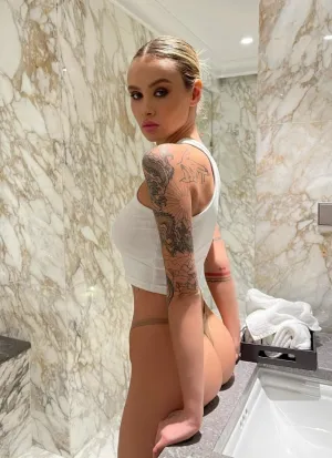 проститутка Василиса, 25, Алатырь