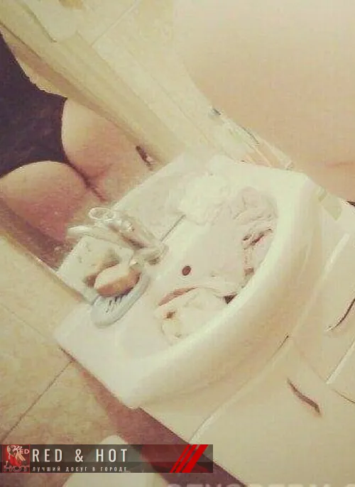 проститутка индивидуалка Вика, +7 (996) 854-6236