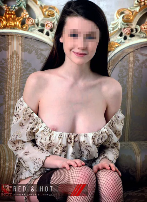 проститутка Кристина проститутка Алатырь
