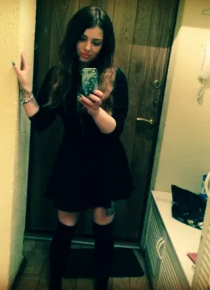 проститутка Иона, 23, Алатырь