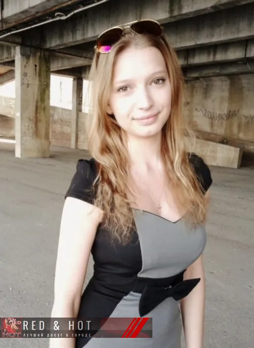 проститутка проститутка Наташа Алатырь +7 (952) ***-5439