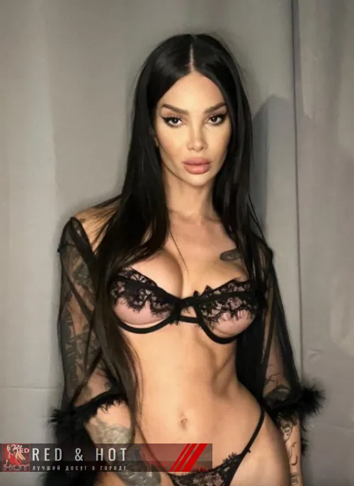 проститутка индивидуалка Олечка, +7 (902) 287-7958
