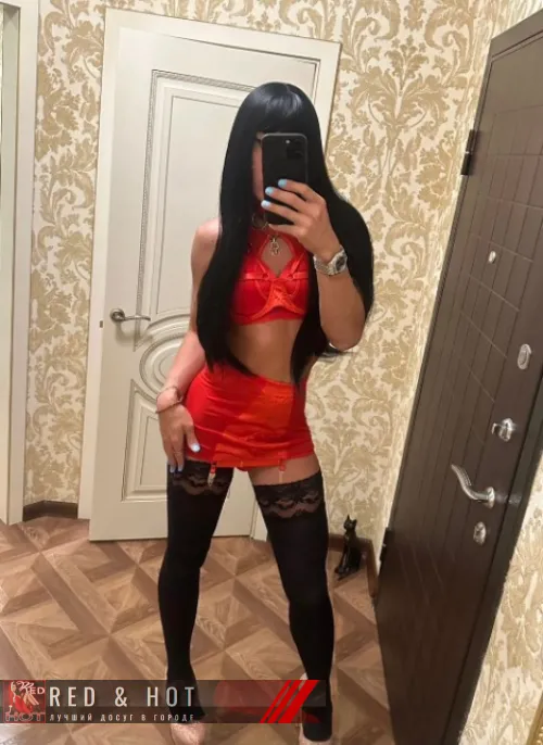 проститутка фея Регина, Алатырь, +7 (996) 852-3918