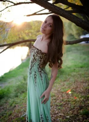 проститутка Маргарита, 25, Алатырь