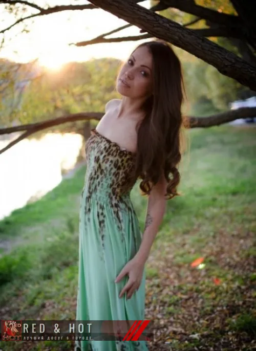 проститутка проститутка Маргарита Алатырь +7 (951) 998-4365