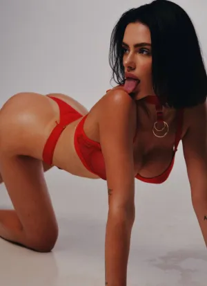 проститутка Ника, 21, Алатырь