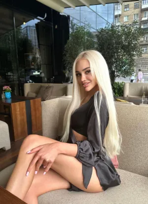 проститутка Иришка, 19, Алатырь