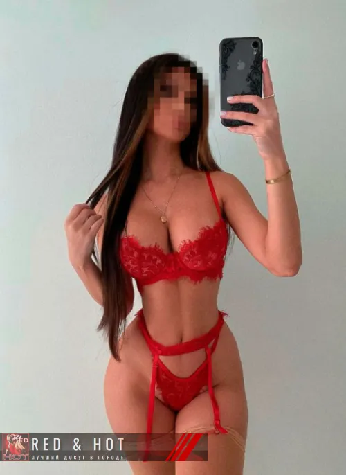 проститутка фея Лерочка, Алатырь, +7 (996) 799-5346