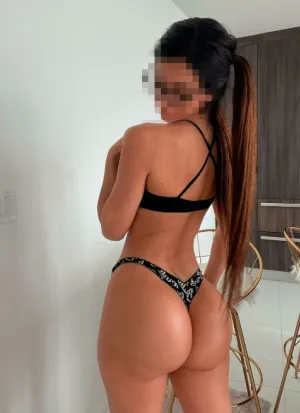 проститутка Регина, 25, Алатырь