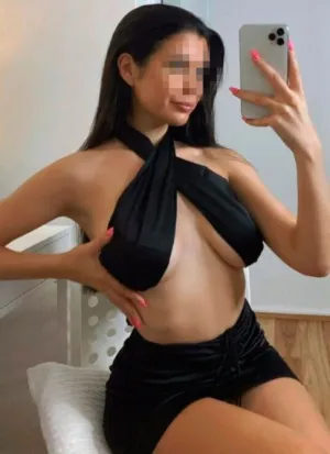 проститутка Алла, 23, Алатырь