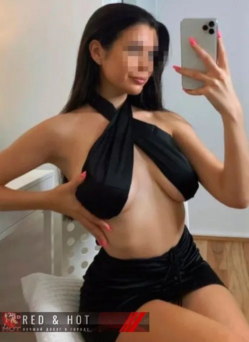 проститутка проститутка Нана Алатырь +7 (993) 352-1616